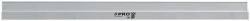 Łata tynkarska typu "h" 2,0m