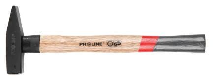 Młotek ślusarski Proline 800g 12608
