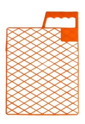 Kratka malarska 22/26 Solid