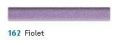 162 Fiolet