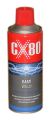 Antyodpryskowy preparat spawalniczy CX-80 400ml