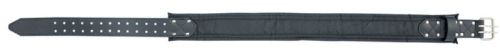Pas monterski wzmocniony do kieszeni i kabur 80-115 cm 52041