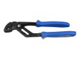 Szczypce nastawne hydrauliczne 250 mm KING TONY 6511-10