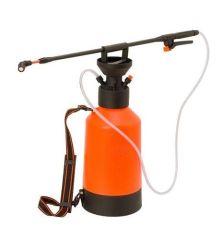 Kwazar Opryskiwacz Orion  6l.