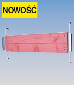 Burta poprzeczna 1,5m 703750