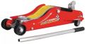 Podnośnik hydrauliczny samochodowy niski profil 2T 46921