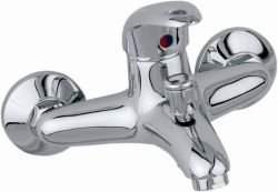 Jaspis Bateria wannowa jednouchwytowa 544-010-00 