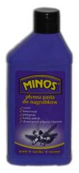 Minos. Płynna pasta do nagrobków 270ml