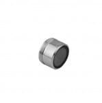 Perlator do baterii KFA 834-302-00
