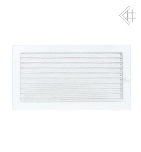 Kratka 22x37ż.jpg