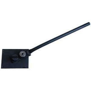 Giętarka ręczna do prętów stalowych, zbrojeniowych 12 mm z łożyskiem.jpg