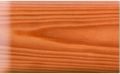 T02 Teak Naturalny.JPG