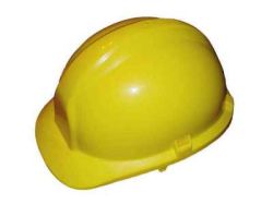 Przemysłowy Hełm Ochronny Kask