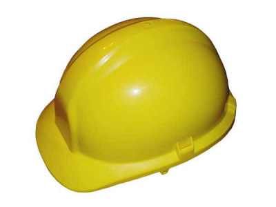 Przemysłowy Hełm Ochronny Kask
