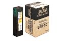 Ostrze 18mm Profesjonalne OLFA LBB-50