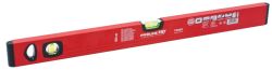Poziomnica aluminiowa z dożywotnią gwarancją 100cm, Proline 15925