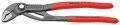 Szczypce do rur nowej generacji 250mm KNIPEX Cobra