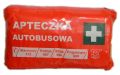 Apteczka autobusowa ABD.2 z wyposażeniem DIN 13157.jpg