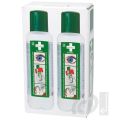 Płukanka do oczu CEDERROTH 2-pack - 2 x butelka 500 ml (nr 725200)