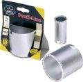 Otwornica koronowa z nasypem ze spieku wolframowego fi 33mm Profi-line 26413