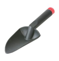 Łopatka szeroka z włókna szklanego PROLINE 40060