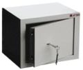  Sejf gabinetowy średni SG-S