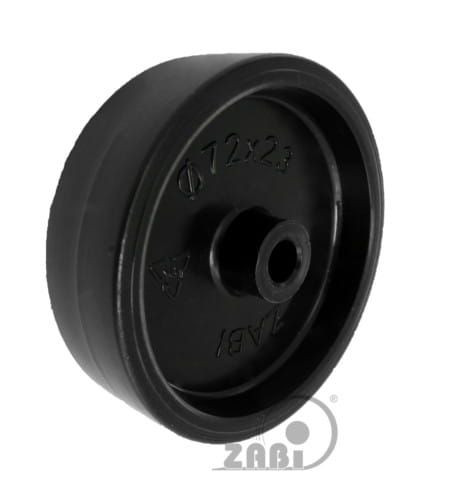 M70B.jpg