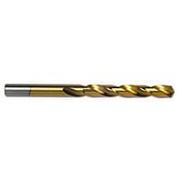 Wiertło do metalu K2 HSS Titanium fi12,0