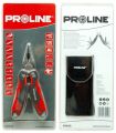 Szczypce wielofunkcyjne 15cm, Proline 30050.jpg