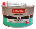 NOVOL FINISH 2,0 kg Szpachlówka wykańczająca.jpg