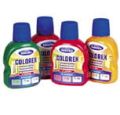 Pigment – uniwersalny koncentrat COLOREX Śnieżka