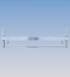 Element przesuwny do serii STABILO 500 1,5m 703934