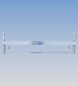 Element przesuwny do serii STABILO 500 1,5m 703934