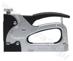 Zszywacz metalowy tapicerski 6-14mm 7001 YATO