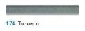 174 Tornado