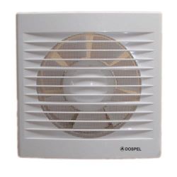 Wentylator osiowy Dospel Styl 120 S