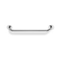 Poręcz prosta Koło Basic 60cm