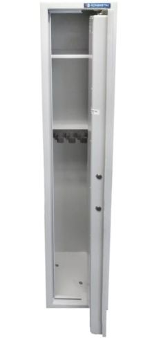 SejfMLB150P5.jpg