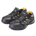 polbuty-polbuty-ochronne-meskie_l30403_03.jpg