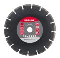 Tarcza diamentowa typ X 230mm, Proline 89033