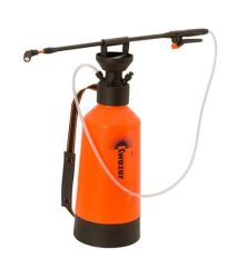 Kwazar Opryskiwacz Orion 12l.