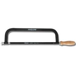 Stalowa piłka do metalu 300mm 23123