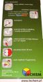 Fugaremix. Renowator do fug 100ml