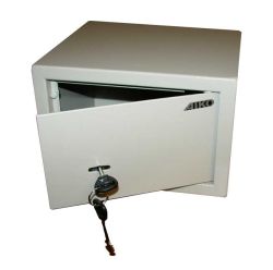 Sejfik bezklasowy T-17 Klucz