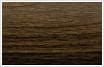 Wenge Kongo - 4201