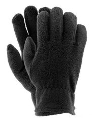 Rękawice polarowe Polarex