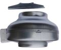 Wentylator kanałowy Dospel WK 125
