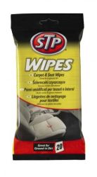 Ściereczki do tapicerki 20szt. STP