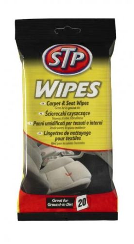 Ściereczki do tapicerki 20szt. STP.jpg