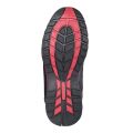 polbuty-polbuty-ochronne-meskie_l30402_07.jpg